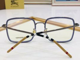 Picture of Burberry Optical Glasses _SKUfw49843122fw
